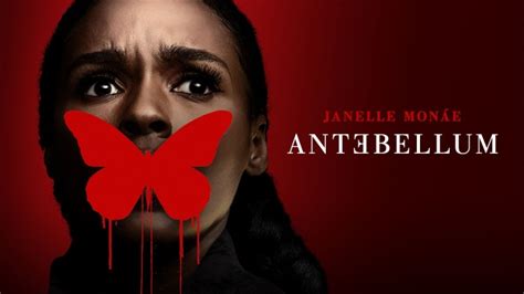 antebellum full movie free.